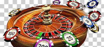8uuuu Football matches har waqt, live odds aur quick payouts