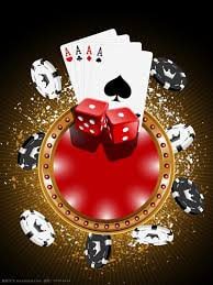 8uuuu Live Casino